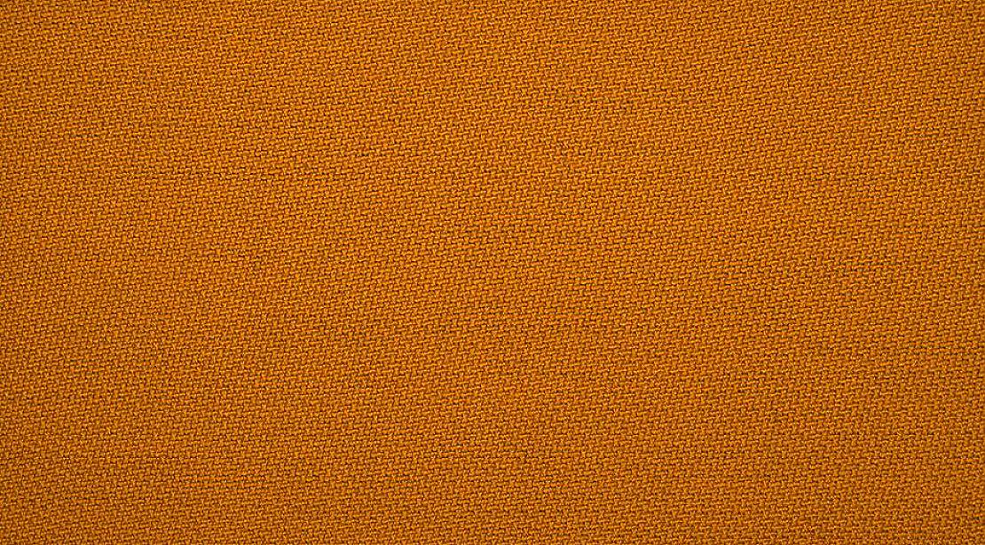 6727  meubelstoffen  Artimo textiles Artimo