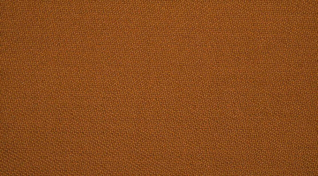 6745  meubelstoffen  Artimo textiles Artimo