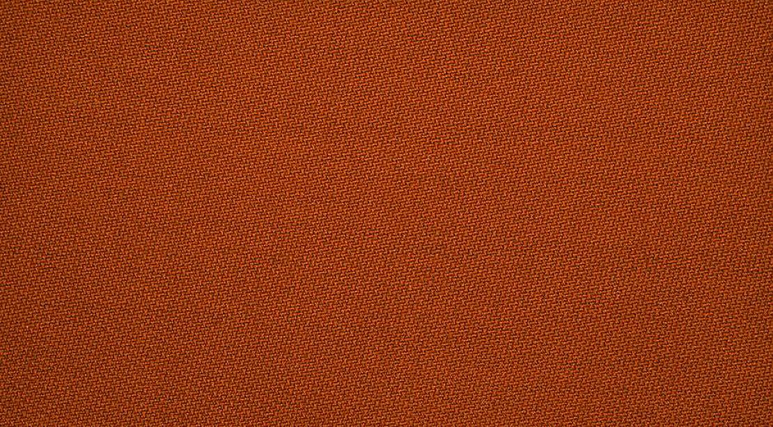 6936  meubelstoffen  Artimo textiles Artimo