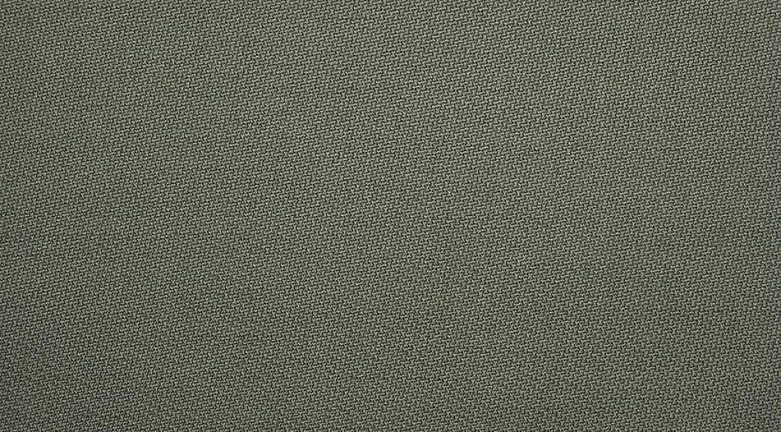 8400  meubelstoffen  Artimo textiles Artimo