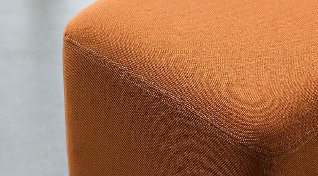 semi product 1(1)  meubelstoffen  Artimo textiles Artimo