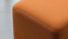   semi product 1(1) meubelstoffen Semi Artimo textiles