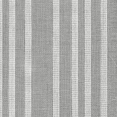 '185 grijs Shamal Artimo textiles