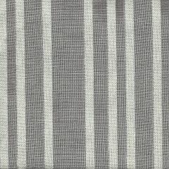 '208 grijs Shamal Artimo textiles