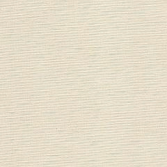 '11 beige Silenzio Artimo textiles