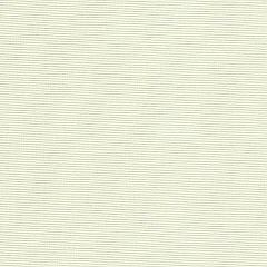 '15 groen Silenzio Artimo textiles