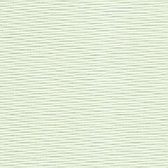 '53 groen Silenzio Artimo textiles