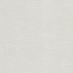 '72 zwart Silenzio Artimo textiles