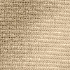 '04 beige Somero 2 Artimo textiles