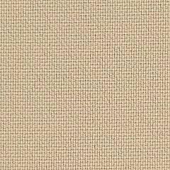 '05 beige Somero Artimo textiles