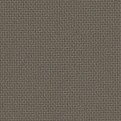 '10 beige Somero 2 Artimo textiles