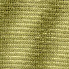 '19 groen Somero Artimo textiles