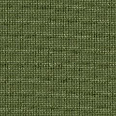 '20 groen Somero Artimo textiles