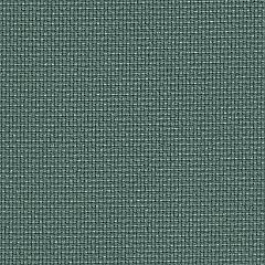 '21 groen Somero 2 Artimo textiles