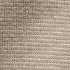 '24 beige Somero 2 Artimo textiles