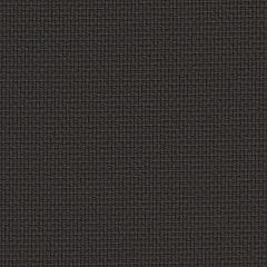 '26 bruin Somero 2 Artimo textiles