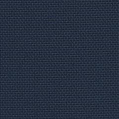'28 blauw Somero Artimo textiles