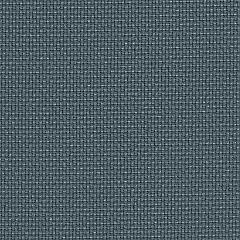 '30 blauw Somero 2 Artimo textiles