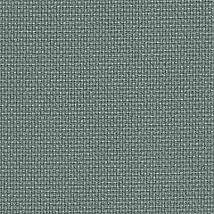 '31 blauw Somero 2 Artimo textiles