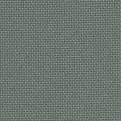 '33 blauw Somero 2 Artimo textiles