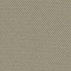 '34 groen Somero 2 Artimo textiles