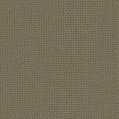 '35 groen Somero 2 Artimo textiles