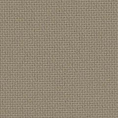 '38 beige Somero 2 Artimo textiles