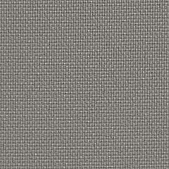 '39 zwart Somero 2 Artimo textiles
