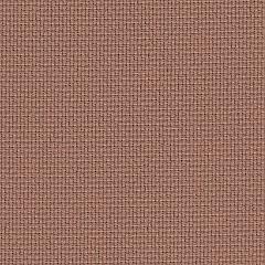 '41 rood Somero 2 Artimo textiles
