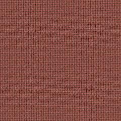 '42 rood Somero 2 Artimo textiles