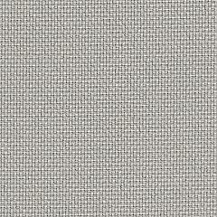 '43 zwart Somero 2 Artimo textiles
