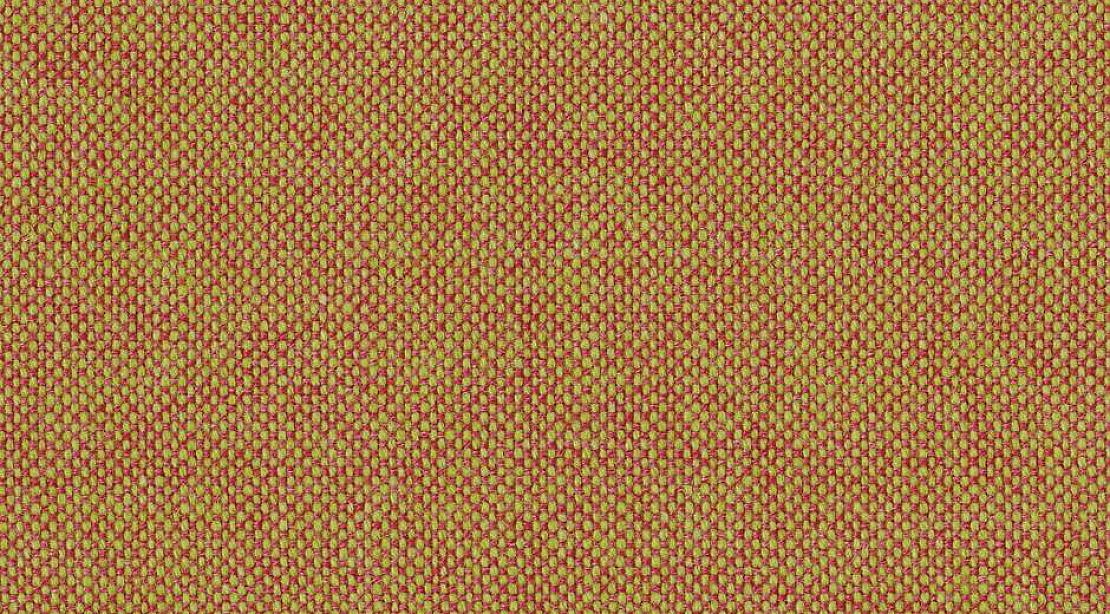 186  meubelstoffen  Artimo textiles Artimo