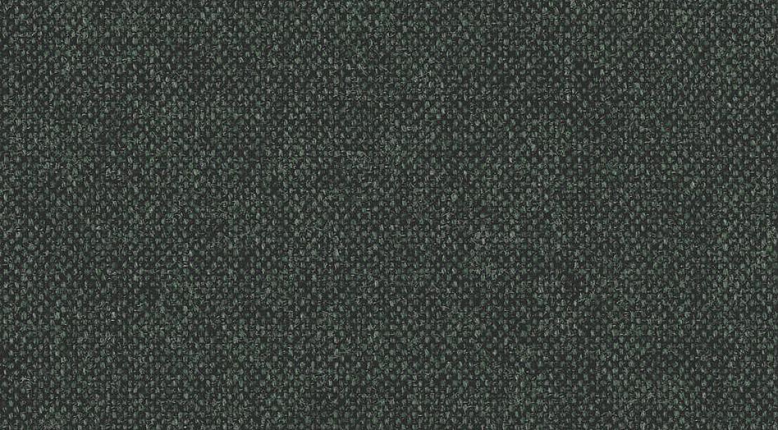 690  meubelstoffen  Artimo textiles Artimo