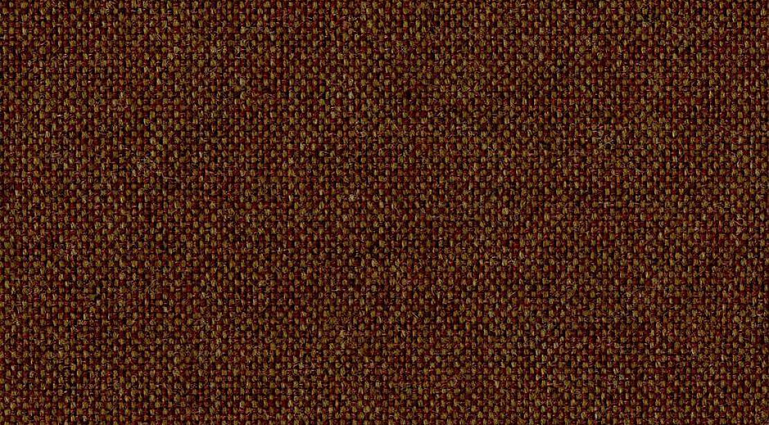 789  meubelstoffen  Artimo textiles Artimo