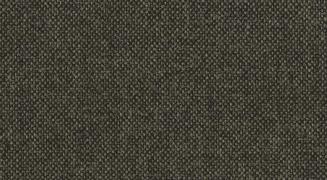 990  meubelstoffen  Artimo textiles Artimo