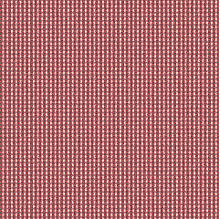 '3525 rood Stereo Artimo textiles