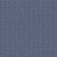 '4454 blauw Stereo Artimo textiles