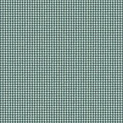 '5221 groen Stereo Artimo textiles