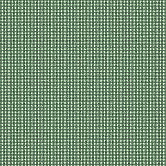 '5725 groen Stereo Artimo textiles