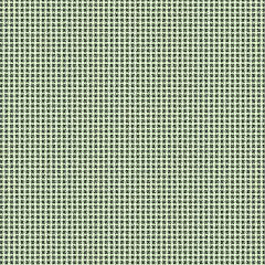 '5802 groen Stereo Artimo textiles