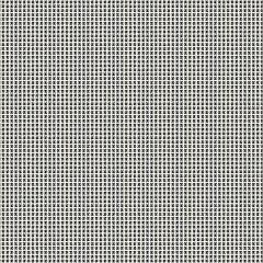 '6340 zwart Stereo Artimo textiles