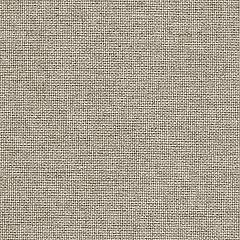 '02 zwart Suze Artimo textiles