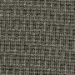 '03 zwart Suze Artimo textiles