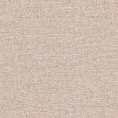 '13 rood Suze Artimo textiles