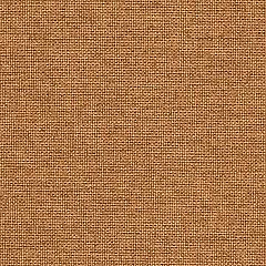 '25 oranje Suze Artimo textiles