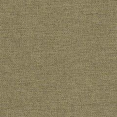 '26 groen Suze Artimo textiles