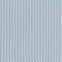 '4531 blauw Sway Artimo textiles