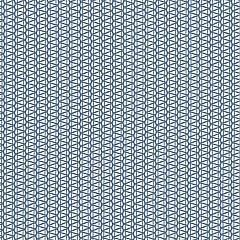 '4552 blauw Sway Artimo textiles