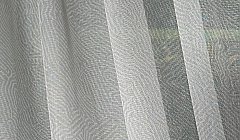   1 tess artimo transparant/in-between Tess Artimo textiles