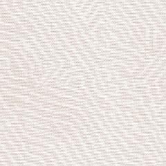 '02 beige Tess Artimo textiles